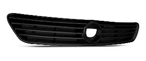 GRADE PARACHOQUE FOX 15/22 15 16 17 18 19 20 21 22 SEM MOLDURA LADO DIREITO PASSAGEIRO RX10142