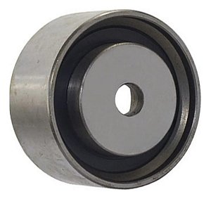 GUIA CORREIA DENTADA MENOR CORSA 1.0 1.6 16V* AMD23309/VT7096