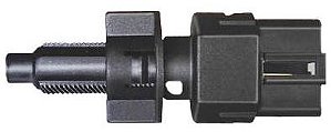 INTERRUPTOR SENSOR FREIO CIVIC TODOS MOD. RH0334/M7487