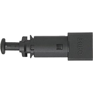 INTERRUPTOR SENSOR FREIO SANDE MEGA LOGAN CLIO M7419/253206170R