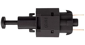INTERRUPTOR SENSOR FREIO UNO TIPO MAREA BRAV "MARFLEX" M7461
