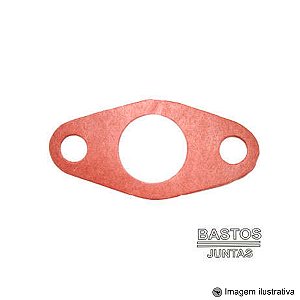 JUNTA BOMBA COMBUSTIVEL CHEVETTE 1.4 1.6 20.058-JB/122301
