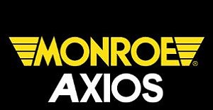 JUNTA DESLIZANTE MONTANA 1.8 2.0 93/96 93 94 95 96 KADETT 89/97 89 90 91 92 93 94 95 96 97 "AXIOS" VT5091/6080