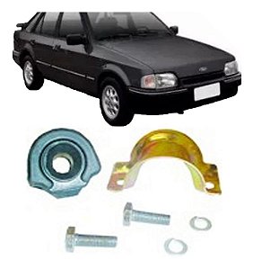 KIT ESTABILIZADOR ESCORT VERONA "V8" KC20324/ 81119