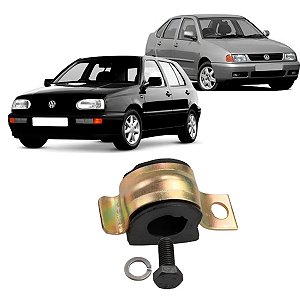 KIT ESTABILIZADOR GOLF 94/98 94 95 96 97 98 POLO CLASSIC KC40174/81171