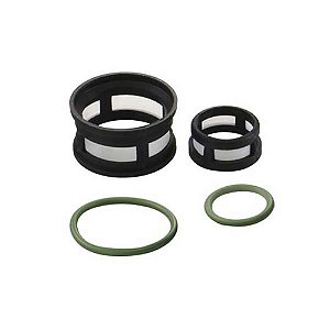 KIT REPARO BICO INJETOR MONZA KADETT 91/97 91 92 93 94 95 96 97 DSC1202