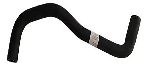 MANGUEIRA RADIADOR SUPERIOR PALIO SIENA STRADA ELX 1.8 8V AMD20867/46840426/MM10249/51713166