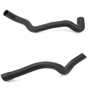 MANGUEIRA SUPERIOR MERIVA 16V 1.8 03/ AMD20812/93296059/MM8075