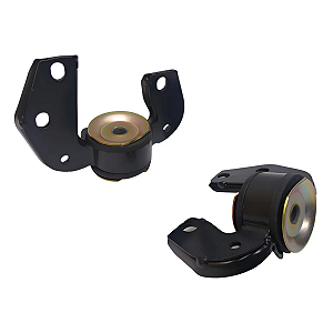 MORCEGO CORSA CELTA 98/05 98 99 00 01 02 03 04 05 "MG" LADO ESQUERDO MOTORISTA MG898/05 98 99 00 01 02 03 04 05 MG898/AMD29642