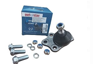 PIVÔ SUSPENSÃO DUSTER 11/ "AUTOSTAR" FIR52045/APV05007
