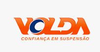 PIVÔ SUSPENSÃO HB20 13/ "VOLDA" FIR72063/PI-165