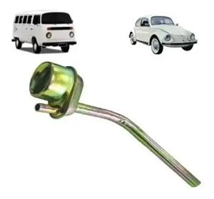 RESPIRO MOTOR FUSCA KOMBI GASOLINA AMD7504/T252
