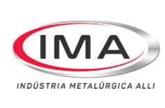 ROLAMENTO RODA DIANTEIRA UNO MOBI KRONOS ARGO "IMA" IRB18016/ASH356633