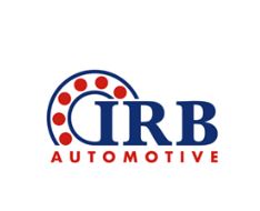 ROLAMENTO RODA DIANTEIRA UNO MOBI KRONOS ARGO 10/ IRB18016