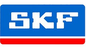 ROLAMENTO RODA DIANTEIRA UNO PALIO SIENA STD WEEKEND "SKF" IRB18026/BAH0031D