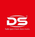 SENSOR NÍVEL COMBUSTÍVEL SENTRA 2.0 14/ T010304