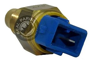 SENSOR TEMPERATURA 206 207 307 C3 C4 1.6 2.0 16V "IMPORT" 849/BB19998S