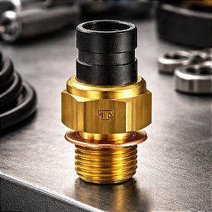 SENSOR TEMPERATURA ELBA TIPO GM TODOS 805/IM44051