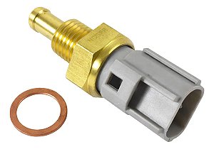 SENSOR TEMPERATURA ESCORT 99/ 1.8 16V M9057/PEG057/817