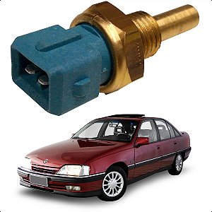 SENSOR TEMPERATURA KADETT MONZA OMEGA 808/DK1052