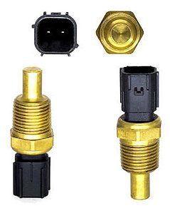 SENSOR TEMPERATURA PALIO PUN BRA DOB LIN 1.6 1.8 16V 44109/55223506
