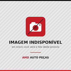 SENSOR TEMPERATURA UNO PALIO PREMIO SIENA "IMPORT" 802/BBM6608S