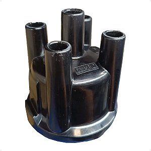 TAMPA DISTRIBUIDOR GOL 1.6 1.8 AP AMD1053/20056