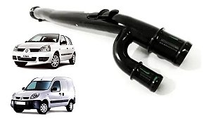 TUBO ÁGUA CLIO KANGOO 8V 96/ METAL AMD36576/RN4045GG/VC-656