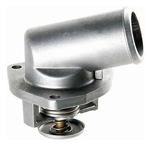 VÁLVULA TERMOSTÁTICA ASTRA 1.8 2.0 MPFI 00/ AMD66040/1141.82/WH424482
