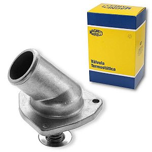 VÁLVULA TERMOSTÁTICA ASTRA ZAFIRA 1.8 2.0 8V GASOLINA AMD11946/3361.82