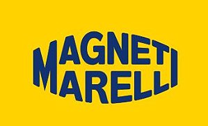 VELA IGNIÇÃO FOX POLO GOLF UP 3CIL "MM" KER7A8DEG/DK7RTBMM VALOR UNITÁRIO