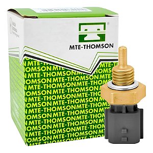 SENSOR TEMPERATURA SANDERO LOGAN MEGANE SCENIC 1.6 8V 833/44230