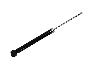 AMORTECEDOR TRASEIRO HB20 12/20 "INDISA" 25347/AM85064