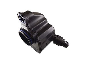 ANTI CHAMA GOL/POLO/FOX/GOLF 87111