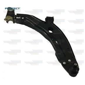 BANDEJA CRONOS/ARGO 17/ C/PIVO (REIND.) LE AMD66315/164P