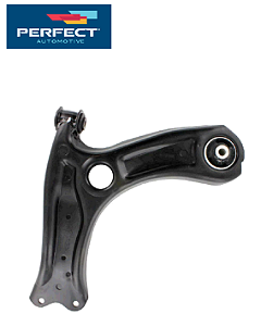 BANDEJA GOL G5 08/12 C/PIVO (RECI) LD AMD66381/216P/AMD34888