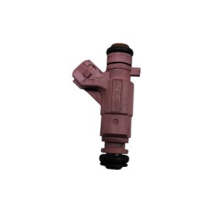 BICO INJETOR 206/C3 1.4 8V FLEX BIW295