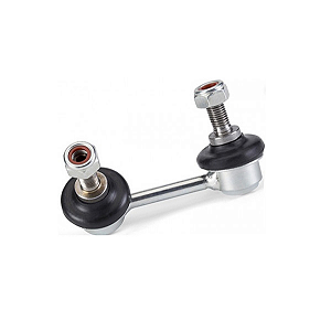 BIELETA NEW CIVIC TRASEIRO 07/ LD 50003