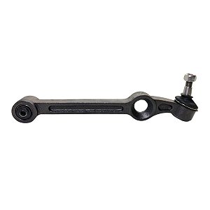 BRACO OSCILANTE UNO/FIORINO D/E BR4825/AMD27665