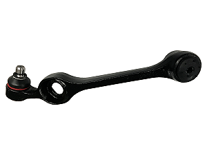 BRACO OSCILANTE ESCORT /92 LD AMD27084/BS11D