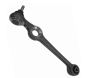 BRACO OSCILANTE UNO 85/ D/E "FINDER" AMD27665/07.030.0