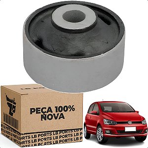 BUCHA BANDEJA GOL GG/G6 FOX/AUDI 80356/80339