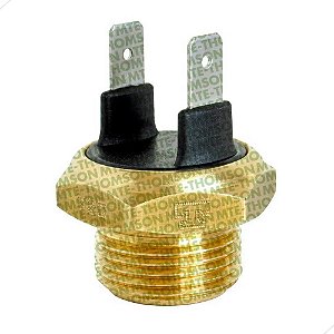 CEBOLINHA OLEO GOL/SAV/VOY/PAR/ESC/APL CHT "INTERMEC" M7271/ITM4073