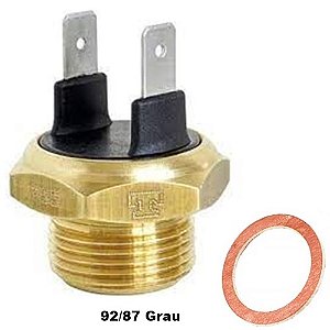 CEBOLINHA CEBOLÃO CEBOLA RADIADOR GOL/SAV 82/86 CHT 40586
