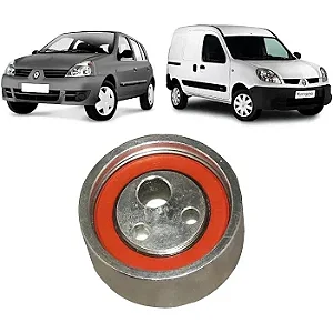 ESTICADOR CORREIA DENT. CLIO/KANGOO 1.0 8V 1.2 8V AMD30486/T701149/VKM16000/VT8102
