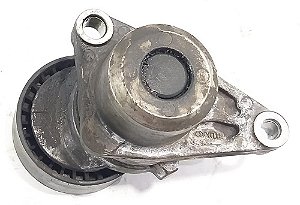 ESTICADOR PEUGEOT 206/307/PARTNET 1.6 AMD29395/VT8254