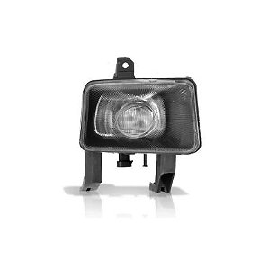 FAROL AUXILIAR MILHA NEBLINA VECTRA 94/96 LD 26044/ZN1414338