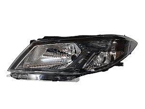 FAROL ONIX JOY 12/ FUME/CINZA LE ZN14143401
