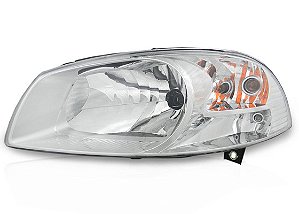 FAROL PALIO 08/ (RATO) LE MG01301L