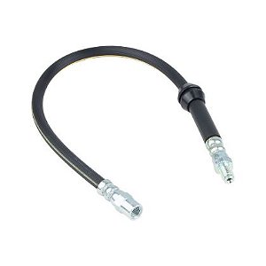 FLEXIVEL FREIO DIANTEIRO 306 94/02 480MM 8102